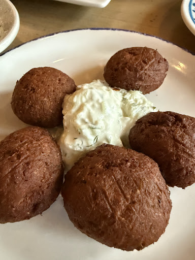 Photo of Taverna Opa Orlando - 9101 International Dr #2240, Orlando, FL 32819