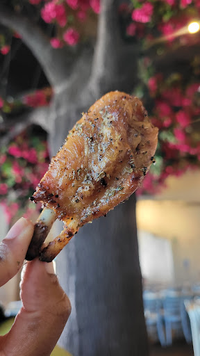 Photo of Taverna Opa Orlando - 9101 International Dr #2240, Orlando, FL 32819