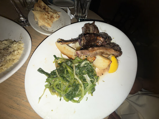 Photo of Taverna Opa Orlando - 9101 International Dr #2240, Orlando, FL 32819