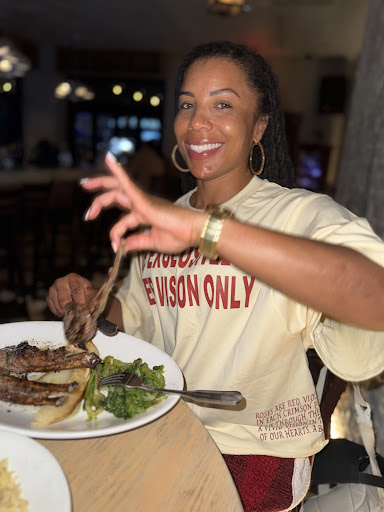 Photo of Taverna Opa Orlando - 9101 International Dr #2240, Orlando, FL 32819