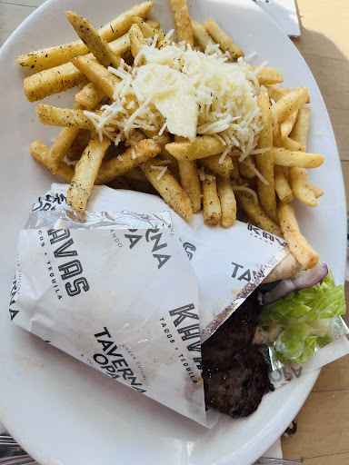 Photo of Taverna Opa Orlando - 9101 International Dr #2240, Orlando, FL 32819