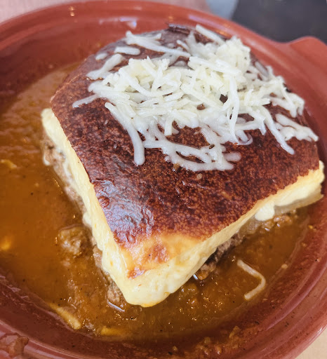 Photo of Taverna Opa Orlando - 9101 International Dr #2240, Orlando, FL 32819