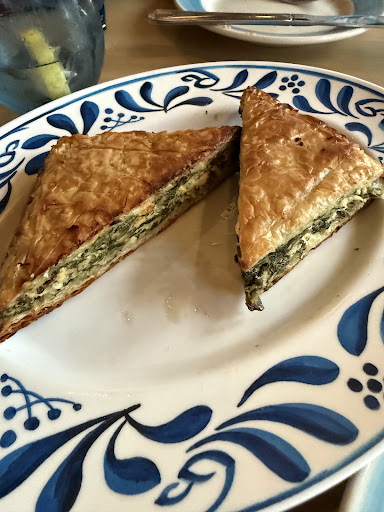 Photo of Taverna Opa Orlando - 9101 International Dr #2240, Orlando, FL 32819