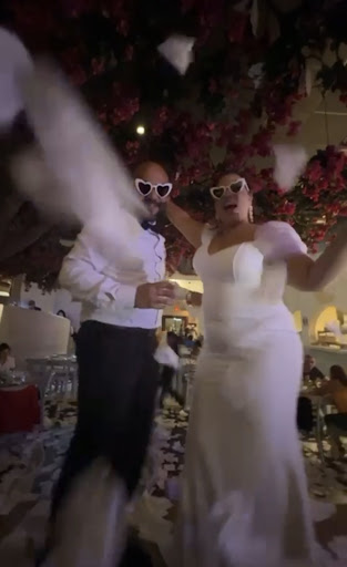 Photo of Taverna Opa Orlando - 9101 International Dr #2240, Orlando, FL 32819