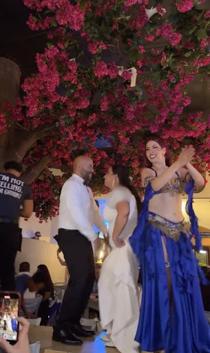 Photo of Taverna Opa Orlando - 9101 International Dr #2240, Orlando, FL 32819