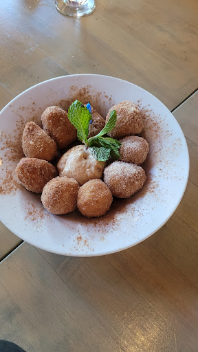 Photo of Taverna Opa Orlando - 9101 International Dr #2240, Orlando, FL 32819