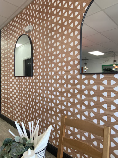 Photo of Shawarmas To Go - 2116 Whisper Lakes Blvd, Orlando, FL 32837