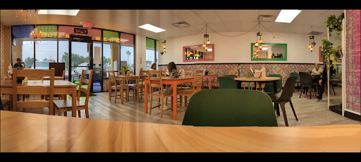 Photo of Shawarmas To Go - 2116 Whisper Lakes Blvd, Orlando, FL 32837