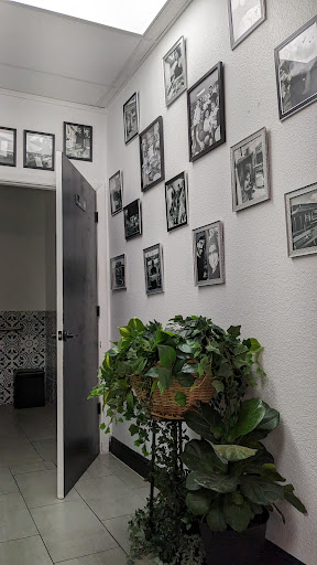 Photo of Shawarmas To Go - 2116 Whisper Lakes Blvd, Orlando, FL 32837