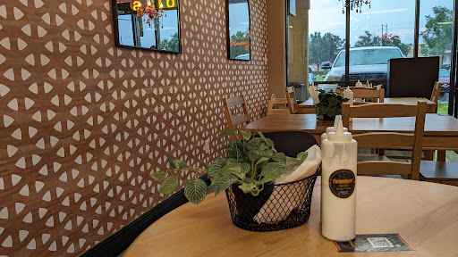 Photo of Shawarmas To Go - 2116 Whisper Lakes Blvd, Orlando, FL 32837