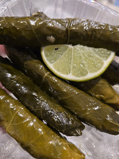 Photo of Shawarmas To Go - 2116 Whisper Lakes Blvd, Orlando, FL 32837