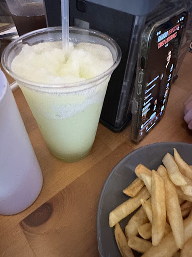 Photo of Shawarmas To Go - 2116 Whisper Lakes Blvd, Orlando, FL 32837