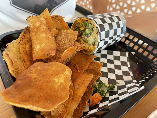 Photo of Shawarmas To Go - 2116 Whisper Lakes Blvd, Orlando, FL 32837