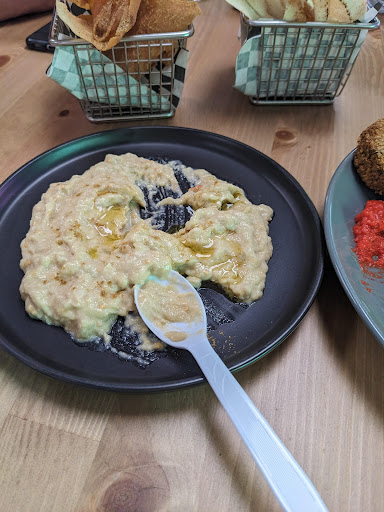 Photo of Shawarmas To Go - 2116 Whisper Lakes Blvd, Orlando, FL 32837