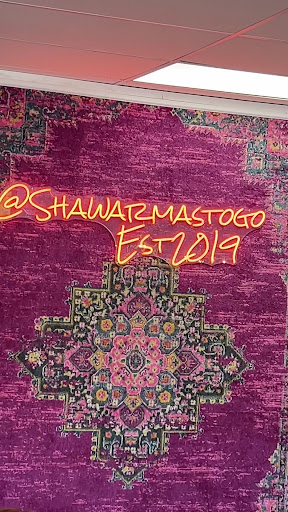 Photo of Shawarmas To Go - 2116 Whisper Lakes Blvd, Orlando, FL 32837