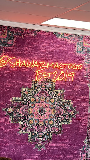 Photo of Shawarmas To Go - 2116 Whisper Lakes Blvd, Orlando, FL 32837