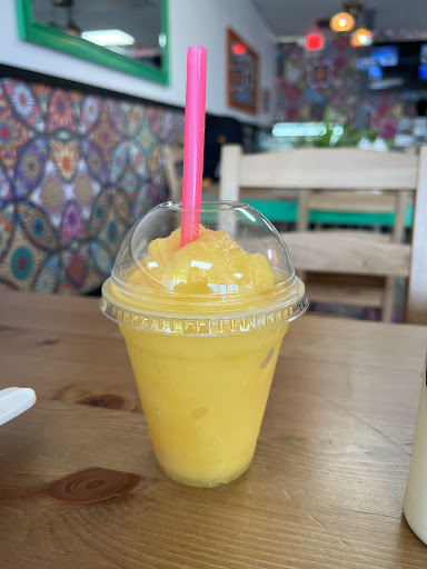 Photo of Shawarmas To Go - 2116 Whisper Lakes Blvd, Orlando, FL 32837