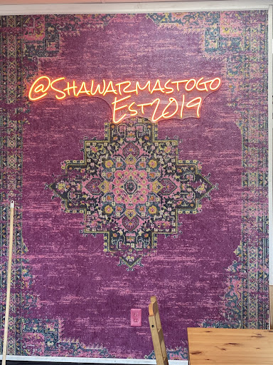 Photo of Shawarmas To Go - 2116 Whisper Lakes Blvd, Orlando, FL 32837