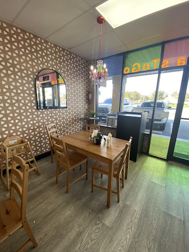 Photo of Shawarmas To Go - 2116 Whisper Lakes Blvd, Orlando, FL 32837