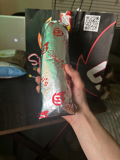 Photo of Shah's Halal Food - 12701 S John Young Pkwy #117, Orlando, FL 32837