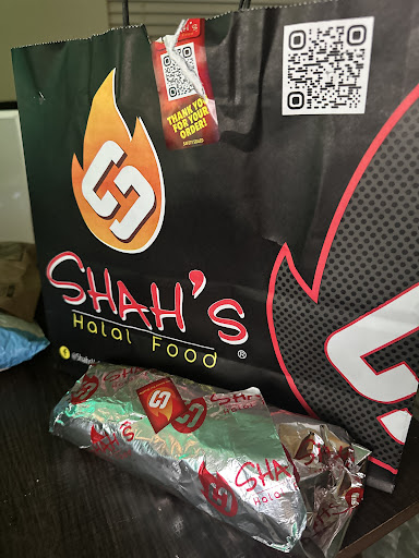 Photo of Shah's Halal Food - 12701 S John Young Pkwy #117, Orlando, FL 32837