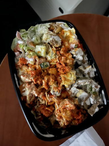 Photo of Shah's Halal Food - 12701 S John Young Pkwy #117, Orlando, FL 32837