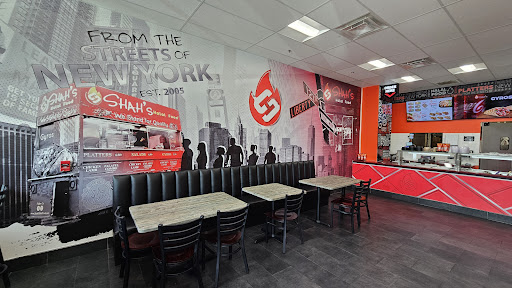 Photo of Shah's Halal Food - 12701 S John Young Pkwy #117, Orlando, FL 32837