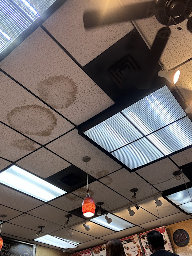 Photo of Halal Food Express - 6227 International Dr, Orlando, FL 32819