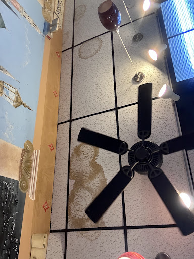 Photo of Halal Food Express - 6227 International Dr, Orlando, FL 32819