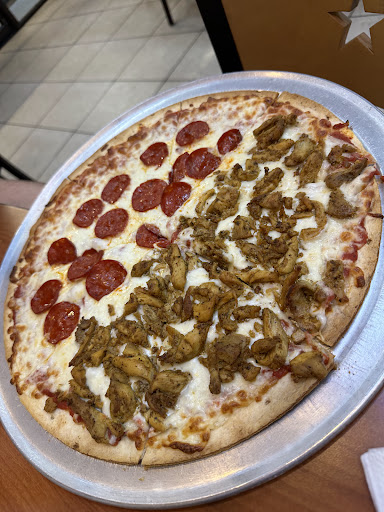 Photo of Halal Food Express - 6227 International Dr, Orlando, FL 32819