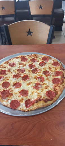 Photo of Halal Food Express - 6227 International Dr, Orlando, FL 32819