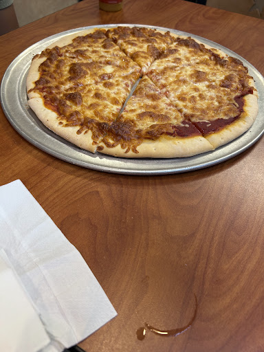 Photo of Halal Food Express - 6227 International Dr, Orlando, FL 32819