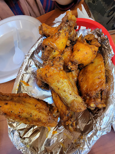 Photo of Halal Food Express - 6227 International Dr, Orlando, FL 32819