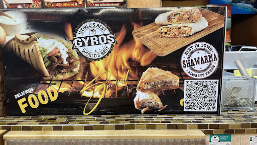 Photo of Halal Food Express - 6227 International Dr, Orlando, FL 32819