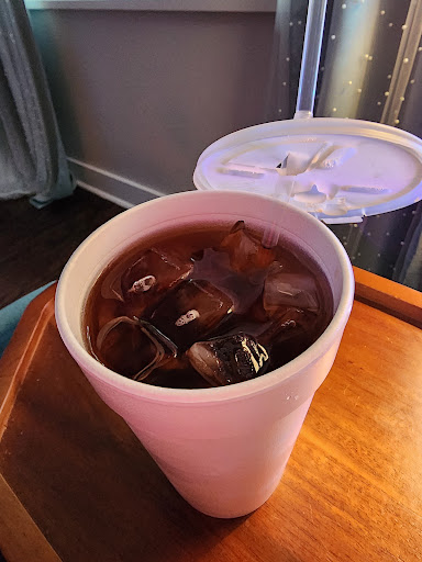 Photo of Heart of Jerusalem Restaurant - 5683 Red Bug Lake Rd, Winter Springs, FL 32708