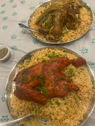 Photo of World's Magic Restaurant - 7044 International Dr, Orlando, FL 32819