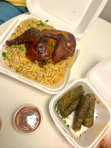 Photo of World's Magic Restaurant - 7044 International Dr, Orlando, FL 32819