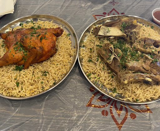 Photo of World's Magic Restaurant - 7044 International Dr, Orlando, FL 32819