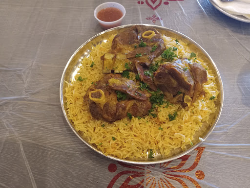 Photo of World's Magic Restaurant - 7044 International Dr, Orlando, FL 32819