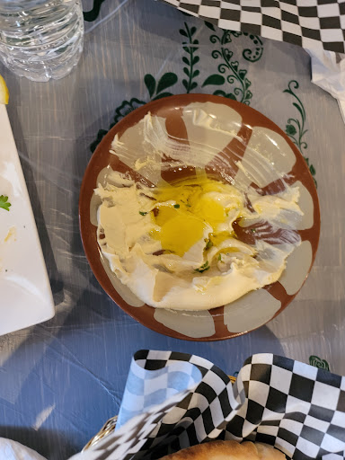 Photo of World's Magic Restaurant - 7044 International Dr, Orlando, FL 32819