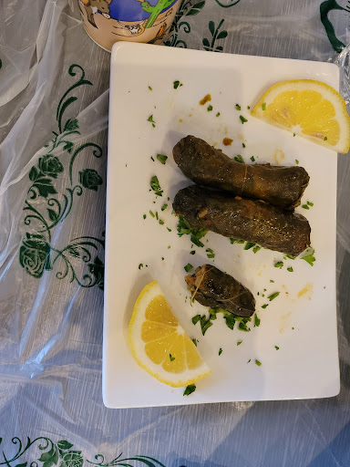 Photo of World's Magic Restaurant - 7044 International Dr, Orlando, FL 32819