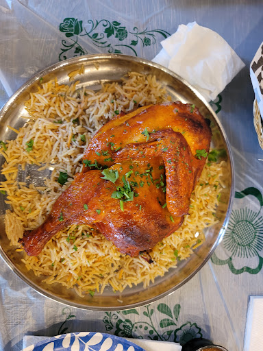 Photo of World's Magic Restaurant - 7044 International Dr, Orlando, FL 32819