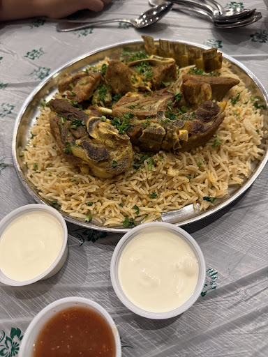 Photo of World's Magic Restaurant - 7044 International Dr, Orlando, FL 32819