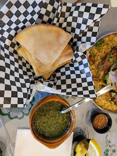 Photo of World's Magic Restaurant - 7044 International Dr, Orlando, FL 32819