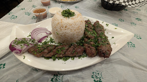 Photo of World's Magic Restaurant - 7044 International Dr, Orlando, FL 32819