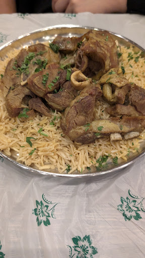 Photo of World's Magic Restaurant - 7044 International Dr, Orlando, FL 32819