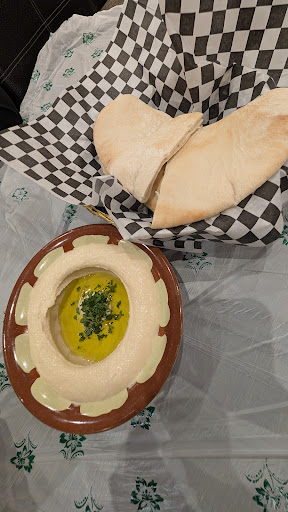 Photo of World's Magic Restaurant - 7044 International Dr, Orlando, FL 32819