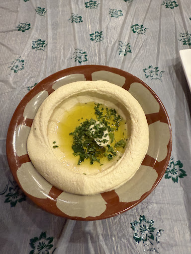 Photo of World's Magic Restaurant - 7044 International Dr, Orlando, FL 32819