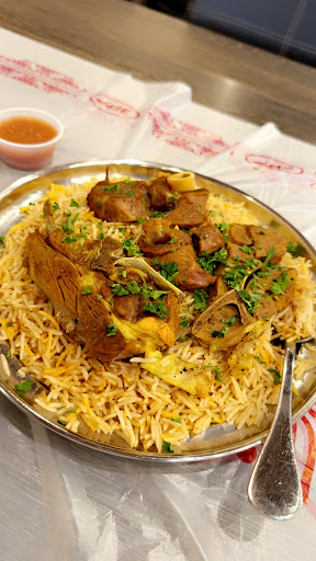 Photo of World's Magic Restaurant - 7044 International Dr, Orlando, FL 32819