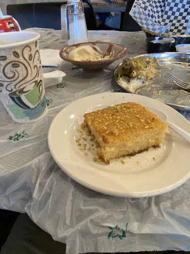 Photo of World's Magic Restaurant - 7044 International Dr, Orlando, FL 32819